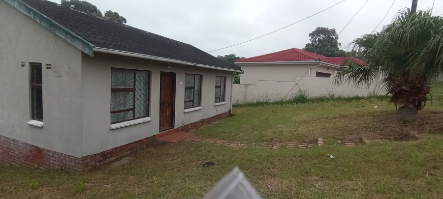 3 Bedroom Property for Sale in Sunnyridge Eastern Cape